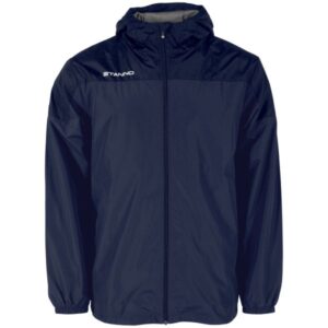 Pride Windbreaker – Bild 10