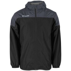 Pride Windbreaker – Bild 11