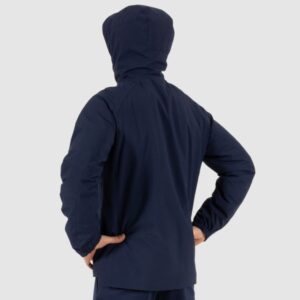 Prime Parka – Bild 3