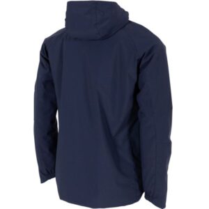 Prime Parka – Bild 4