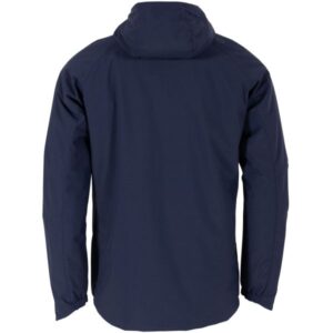 Prime Parka – Bild 5