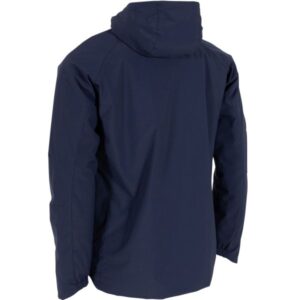 Prime Parka – Bild 6