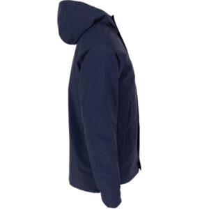 Prime Parka – Bild 7