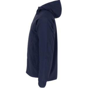 Prime Parka – Bild 8