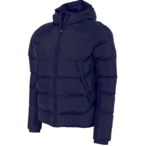 Prime Steppjacke – Bild 1