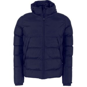 Prime Steppjacke – Bild 2