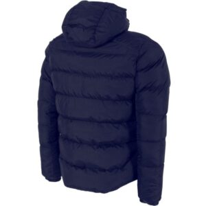 Prime Steppjacke – Bild 4