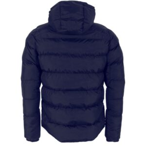 Prime Steppjacke – Bild 5