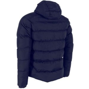 Prime Steppjacke – Bild 6