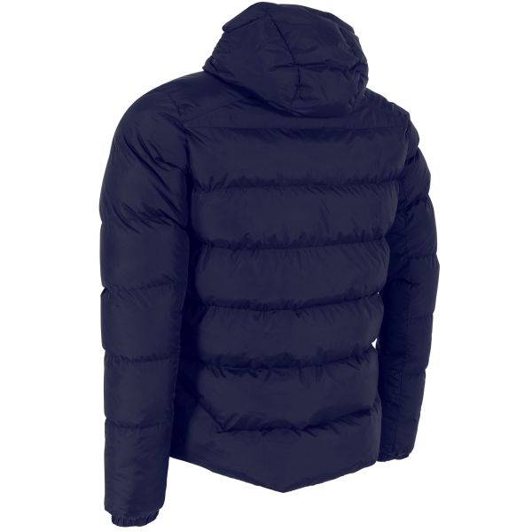 Prime Steppjacke
