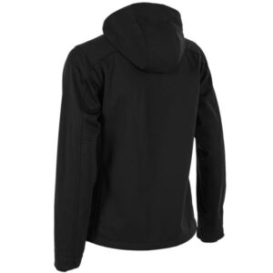 Prime Softshelljacke – Bild 6