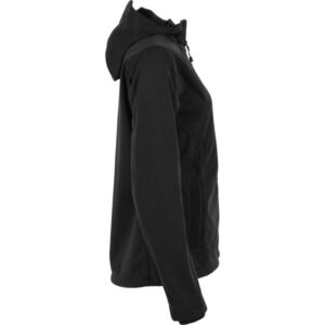 Prime Softshelljacke – Bild 7