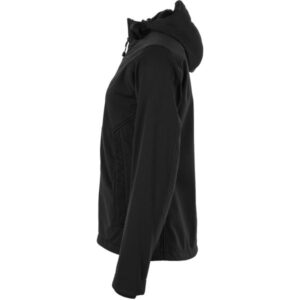 Prime Softshelljacke – Bild 8