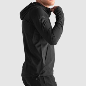 Functionals Flex Jacke – Bild 2