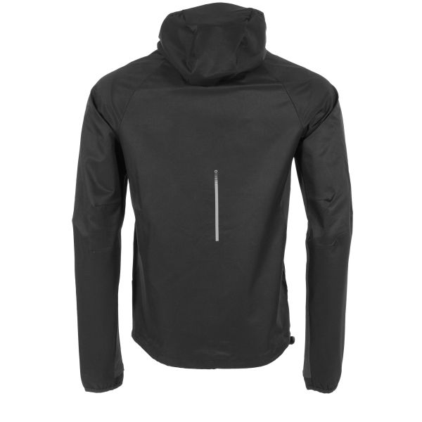 Functionals Flex Jacke