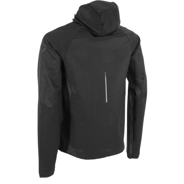 Functionals Flex Jacke