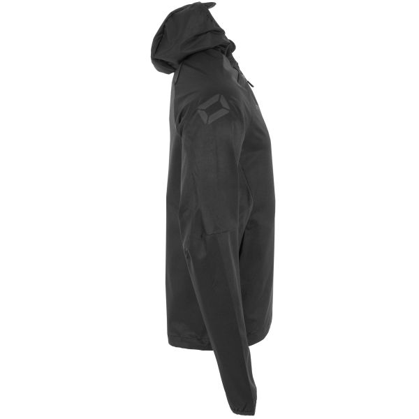 Functionals Flex Jacke