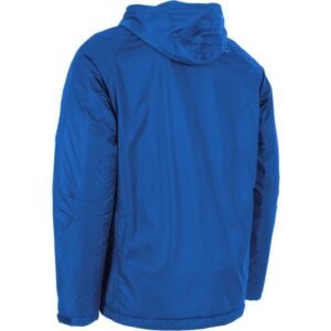 Prime All Season Jacke – Bild 6