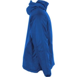 Prime All Season Jacke – Bild 7