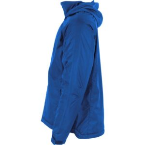 Prime All Season Jacke – Bild 8