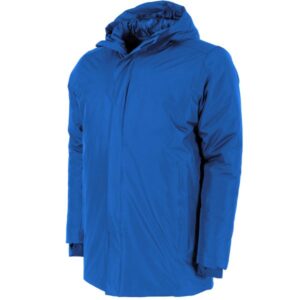 Prime Coachjacke – Bild 1