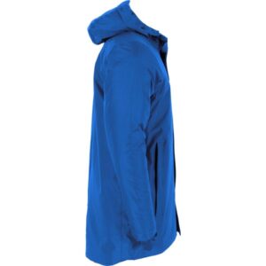 Prime Coachjacke – Bild 7