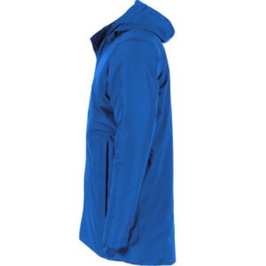 Prime Coachjacke – Bild 8