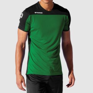 Pride T-Shirt – Bild 2