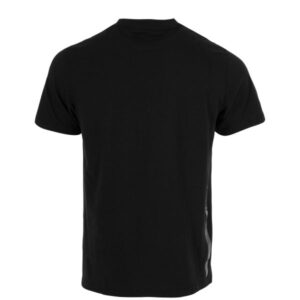 Base Shirt – Bild 4