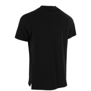 Base Shirt – Bild 5