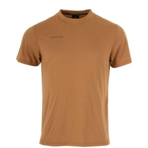 Base Shirt – Bild 6