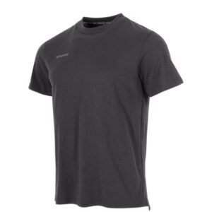 Base Shirt – Bild 8