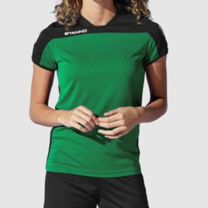 Pride T-Shirt – Bild 2