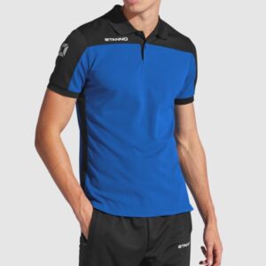 Pride Polo – Bild 2