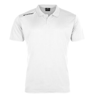 Field Poloshirt – Bild 1