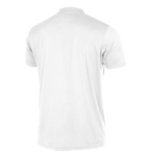 Field Poloshirt – Bild 3