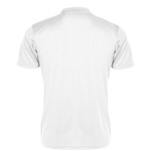 Field Poloshirt – Bild 4