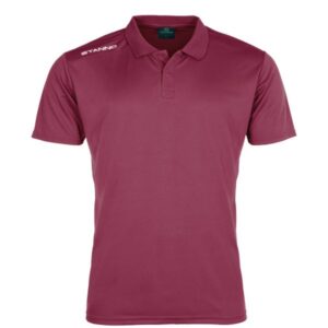 Field Poloshirt – Bild 11