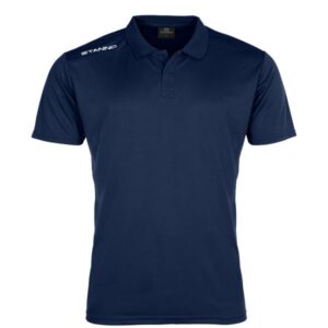 Field Poloshirt – Bild 9