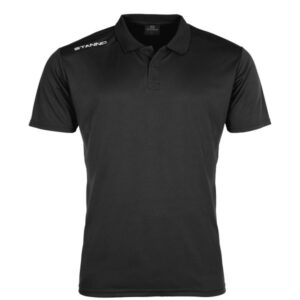Field Poloshirt – Bild 10