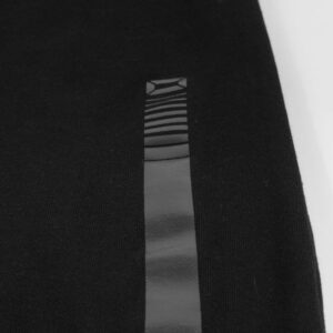 Base Polo – Bild 7