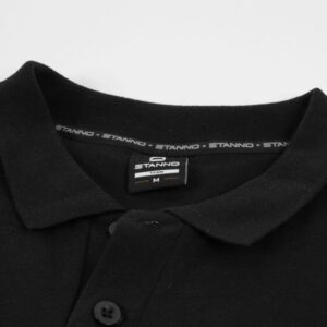 Base Polo – Bild 8