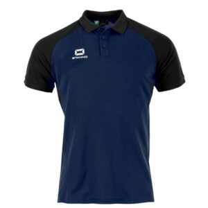 Stadio Polo – Bild 2