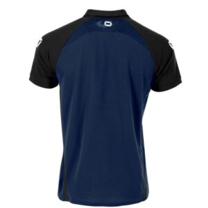 Stadio Polo – Bild 5