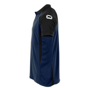 Stadio Polo – Bild 8