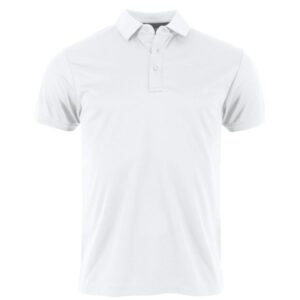 Prime Polo – Bild 1