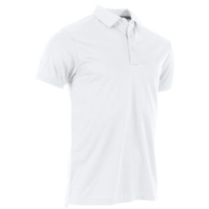 Prime Polo – Bild 2