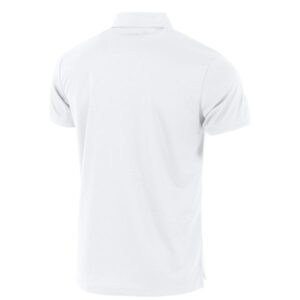 Prime Polo – Bild 3