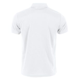 Prime Polo – Bild 4