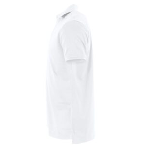 Prime Polo – Bild 7